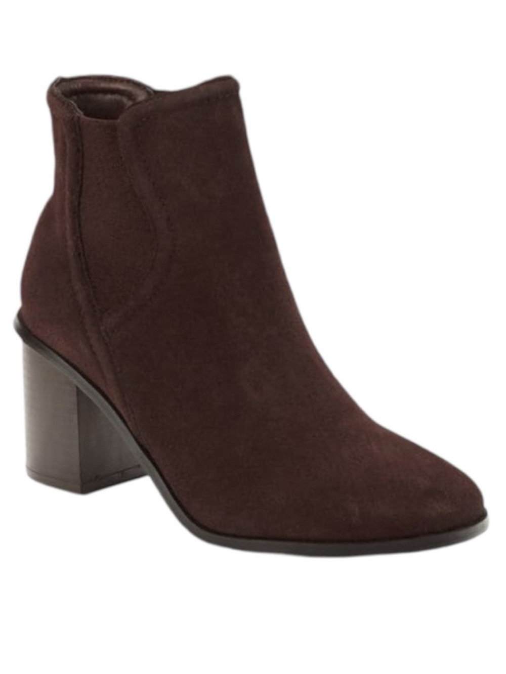 New Splendid Marika Boots